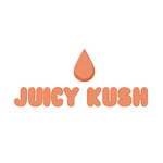 Juicy Kush Wholesale